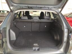 
										Hyundai Tucson 1.6 hev Xline 2wd A/T full									