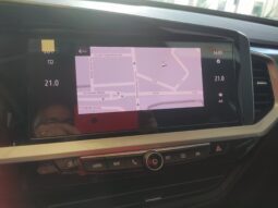 
										Opel Grandland x1.5 Ecotec Elegance full									