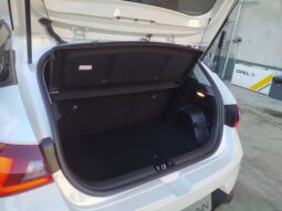 
										Hyundai i20 1.0 Hybrid 100CV DCT N-Line full									