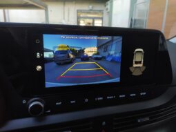 
										Hyundai i20 1.0 Hybrid 100CV DCT N-Line full									