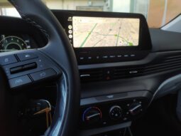 
										Hyundai i20 1.0 Hybrid 100CV DCT N-Line full									