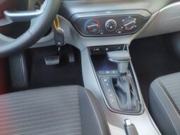 
										Hyundai i20 1.0 Hybrid 100CV DCT N-Line full									