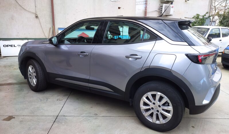 
								Opel Mokka 1.5 Diesel 110 Cv Edition full									