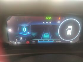 Hyundai Bayon 1.2 Exclusive