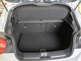Mercedes Classe A180 1.5 diesel Sport