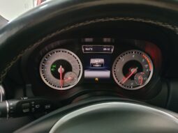 
										Mercedes Classe A180 1.5 diesel Sport full									