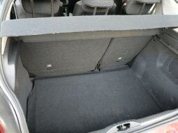 
										Citroen C3 1.2 Benzina Shine (Neopatentati) full									