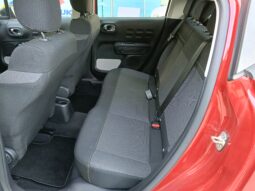 
										Citroen C3 1.2 Benzina Shine (Neopatentati) full									