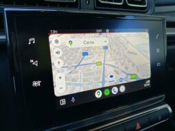 
										Citroen C3 1.2 Benzina Shine (Neopatentati) full									
