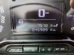 
										Citroen C3 1.2 Benzina Shine (Neopatentati) full									