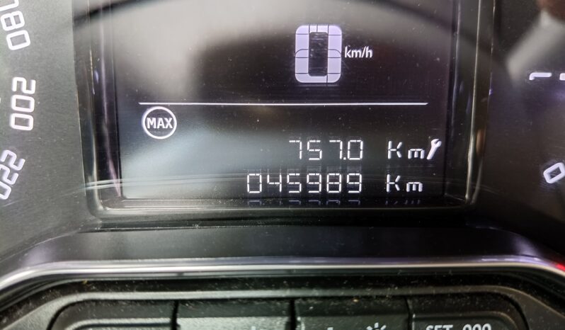 
								Citroen C3 1.2 Benzina Shine (Neopatentati) full									