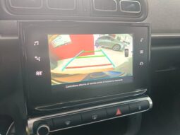 
										Citroen C3 1.2 benzina 82 CV Shine full									