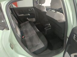 
										Citroen C3 1.2 benzina 82 CV Shine full									