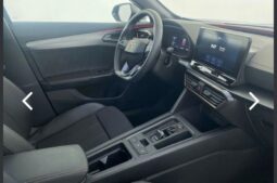 
										Seat Cupra Formentor 1.5 TSI DSG full									