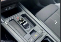 
										Seat Cupra Formentor 1.5 TSI DSG full									