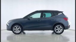 Seat Arona 1.0 EcoTsi 95 CV