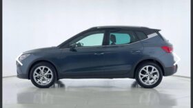Seat Arona 1.0 EcoTsi 95 CV