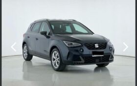 Seat Arona 1.0 EcoTsi 95 CV