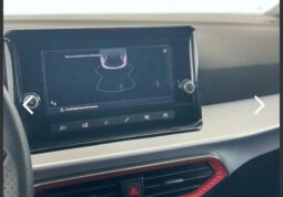 
										Seat Arona 1.0 EcoTsi 95 CV full									