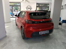 Peugeot 208 1.5 B.HDI 102 CV Active
