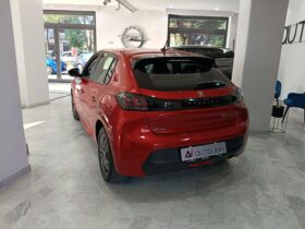 Peugeot 208 1.5 B.HDI 102 CV Active