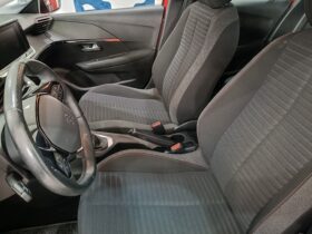 Peugeot 208 1.5 B.HDI 102 CV Active