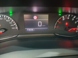 
										Peugeot 208 1.5 B.HDI 102 CV Active full									