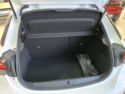 
										Opel Nuova Corsa Edition 1.2 100 CV full									