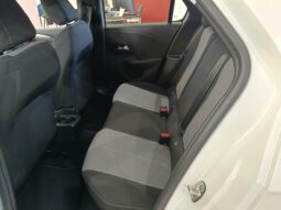 
										Opel Nuova Corsa Edition 1.2 100 CV full									