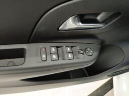 
										Opel Nuova Corsa Edition 1.2 100 CV full									