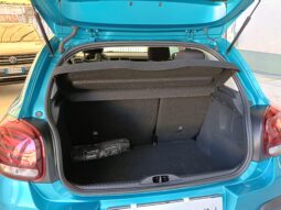Citroen C3 1.2 Feel Pack 83 CV