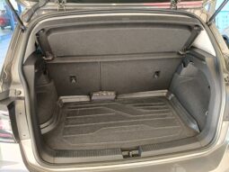 Volkswagen T-Cross 1.0 benzina 95 CV