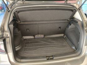 Volkswagen T-Cross 1.0 benzina 95 CV