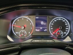 
										Volkswagen T-Cross 1.0 benzina 95 CV full									