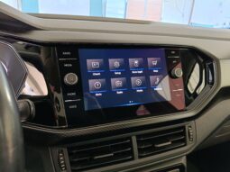 
										Volkswagen T-Cross 1.0 benzina 95 CV full									