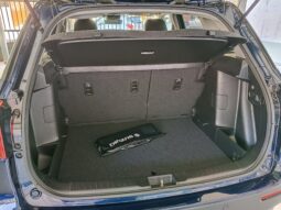 
										Suzuki Vitara 1.4 Hybrid Top 4WD full									