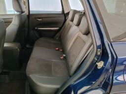 Suzuki Vitara 1.4 Hybrid Top 4WD