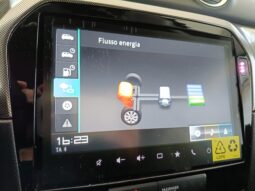 
										Suzuki Vitara 1.4 Hybrid Top 4WD full									