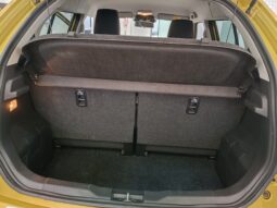 
										Suzuki Ignis 1.2 Hybrid Cool full									
