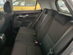 
										Toyota Auris 1.4 diesel C/A 5 porte full									