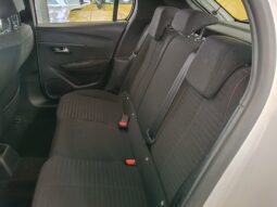 
										Peugeot 208 1.2 75 CV Active full									