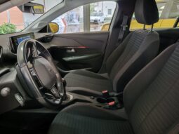 Peugeot 208 1.2 75 CV Active