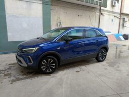 Opel Crossland 1.2 110 CV Elegance
