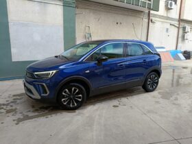 Opel Crossland 1.2 110 CV Elegance