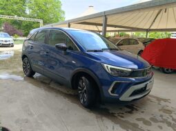Opel Crossland 1.2 110 CV Elegance