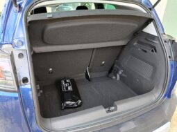 
										Opel Crossland 1.2 110 CV Elegance full									
