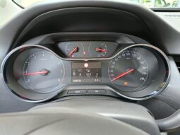 
										Opel Crossland 1.2 110 CV Elegance full									