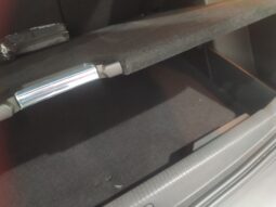 
										Peugeot 2008 1.2 100 CV Active full									