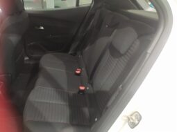 
										Peugeot 2008 1.2 100 CV Active full									