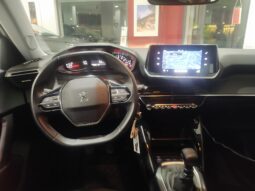 Peugeot 2008 1.2 100 CV Active